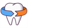 Dr. Khullar's Logo